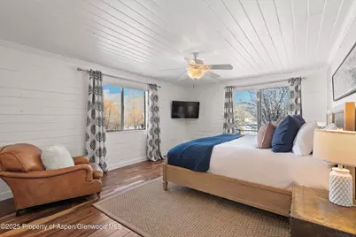 61 Davidson Lane, Snowmass, CO 81654 - Photo 14