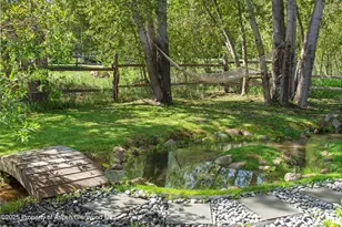 61 Davidson Ln, Snowmass, CO 81654 - Photo 16