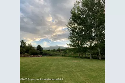 61 Davidson Lane, Snowmass, CO 81654 - Photo 2