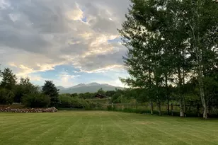 61 Davidson Ln, Snowmass, CO 81654 - Photo 2