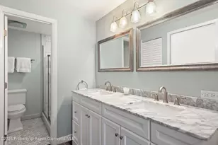 61 Davidson Ln, Snowmass, CO 81654 - Photo 10