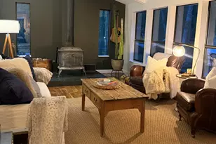 61 Davidson Ln, Snowmass, CO 81654 - Photo 26