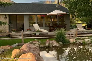 61 Davidson Ln, Snowmass, CO 81654 - Photo 18