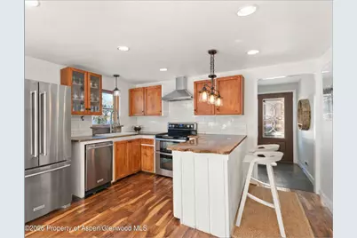 61 Davidson Lane, Snowmass, CO 81654 - Photo 6