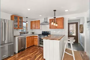 61 Davidson Ln, Snowmass, CO 81654 - Photo 6