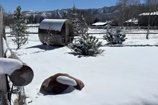 61 Davidson Ln, Snowmass, CO 81654 - Photo 28