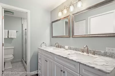 61 Davidson Lane, Snowmass, CO 81654 - Photo 16