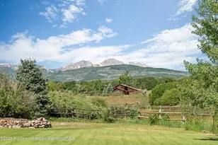 61 Davidson Ln, Snowmass, CO 81654 - Photo 6