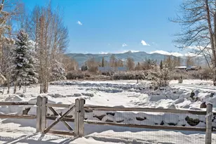 61 Davidson Ln, Snowmass, CO 81654 - Photo 32