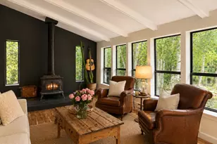 61 Davidson Ln, Snowmass, CO 81654 - Photo 2