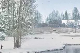 61 Davidson Ln, Snowmass, CO 81654 - Photo 32