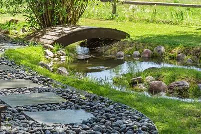 61 Davidson Lane, Snowmass, CO 81654 - Photo 12