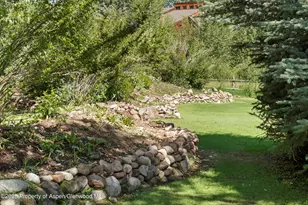 61 Davidson Ln, Snowmass, CO 81654 - Photo 24