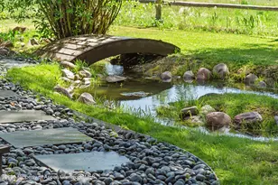 61 Davidson Ln, Snowmass, CO 81654 - Photo 22