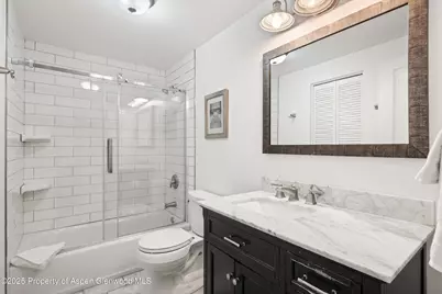 61 Davidson Lane, Snowmass, CO 81654 - Photo 20