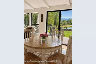 61 Davidson Lane, Snowmass, CO 81654 - Photo 32