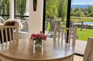 61 Davidson Ln, Snowmass, CO 81654 - Photo 32
