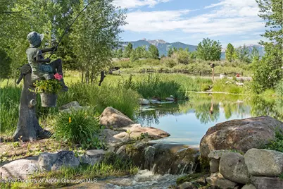 61 Davidson Lane, Snowmass, CO 81654 - Photo 8