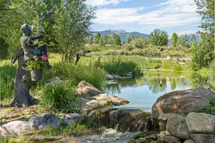 61 Davidson Ln, Snowmass, CO 81654 - Photo 8