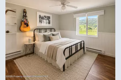 61 Davidson Lane, Snowmass, CO 81654 - Photo 16