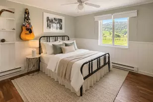 61 Davidson Ln, Snowmass, CO 81654 - Photo 16