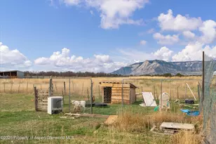 333 Co Rd 337, Parachute, CO 81635 - Photo 32