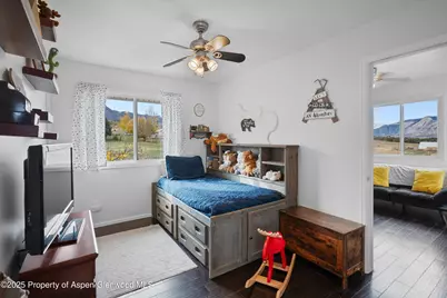 333 County Road 337, Parachute, CO 81635 - Photo 22