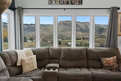 333 County Road 337, Parachute, CO 81635 - Photo 8