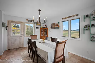 333 County Road 337, Parachute, CO 81635 - Photo 12