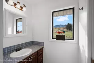 333 Co Rd 337, Parachute, CO 81635 - Photo 20