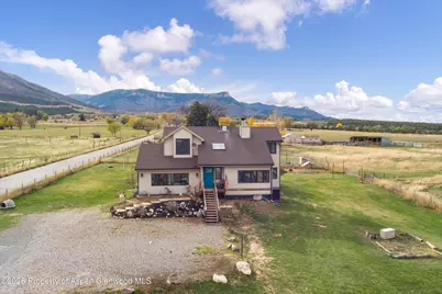 333 County Road 337, Parachute, CO 81635 - Photo 44