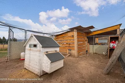 333 County Road 337, Parachute, CO 81635 - Photo 30