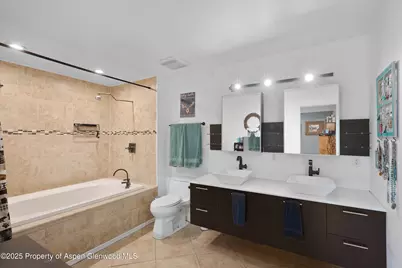 333 County Road 337, Parachute, CO 81635 - Photo 16