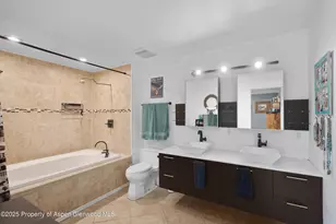 333 Co Rd 337, Parachute, CO 81635 - Photo 16