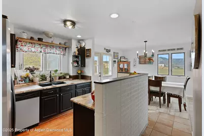 333 County Road 337, Parachute, CO 81635 - Photo 10