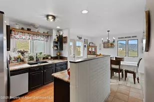 333 Co Rd 337, Parachute, CO 81635 - Photo 10