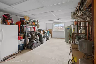 333 Co Rd 337, Parachute, CO 81635 - Photo 26