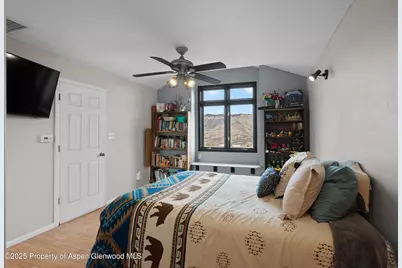 333 County Road 337, Parachute, CO 81635 - Photo 18