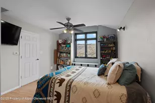 333 Co Rd 337, Parachute, CO 81635 - Photo 18