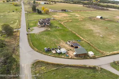 333 County Road 337, Parachute, CO 81635 - Photo 46