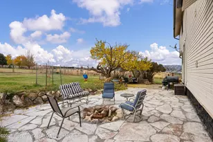 333 Co Rd 337, Parachute, CO 81635 - Photo 38