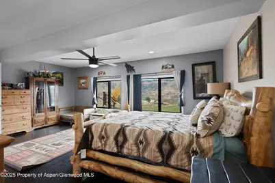 333 County Road 337, Parachute, CO 81635 - Photo 14