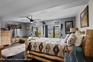 333 Co Rd 337, Parachute, CO 81635 - Photo 14