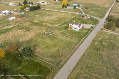 333 County Road 337, Parachute, CO 81635 - Photo 52