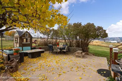 333 County Road 337, Parachute, CO 81635 - Photo 40