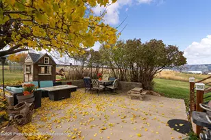 333 Co Rd 337, Parachute, CO 81635 - Photo 40