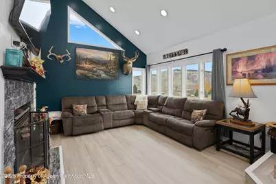 333 County Road 337, Parachute, CO 81635 - Photo 6