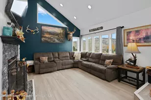 333 Co Rd 337, Parachute, CO 81635 - Photo 6