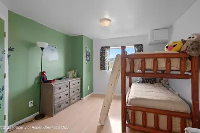 333 County Road 337, Parachute, CO 81635 - Photo 24