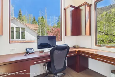 71 & 73 Smuggler Grove Road, Aspen, CO 81611 - Photo 12